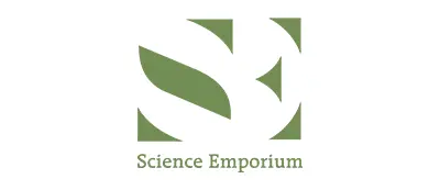 science-emporium