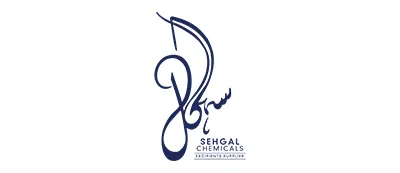 sehgal