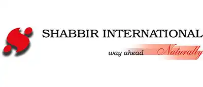 shabbir-international