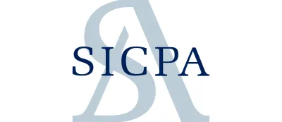 sicpa