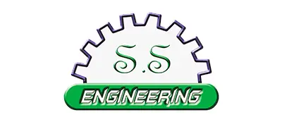 ss-engineering