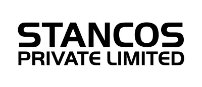 stancos