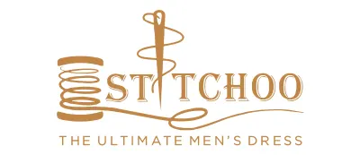 stitchoo