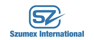 szumex