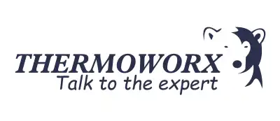 thermoworx