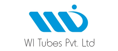 wi-tubes
