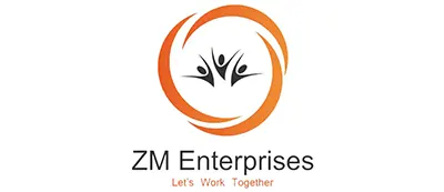 zm_enterprises