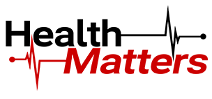 health-matters
