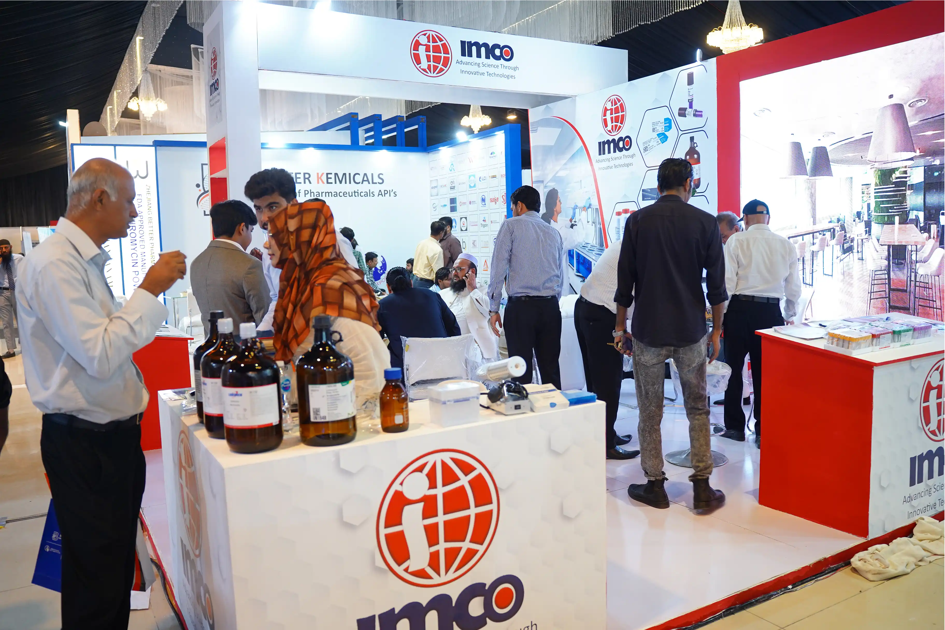 imco