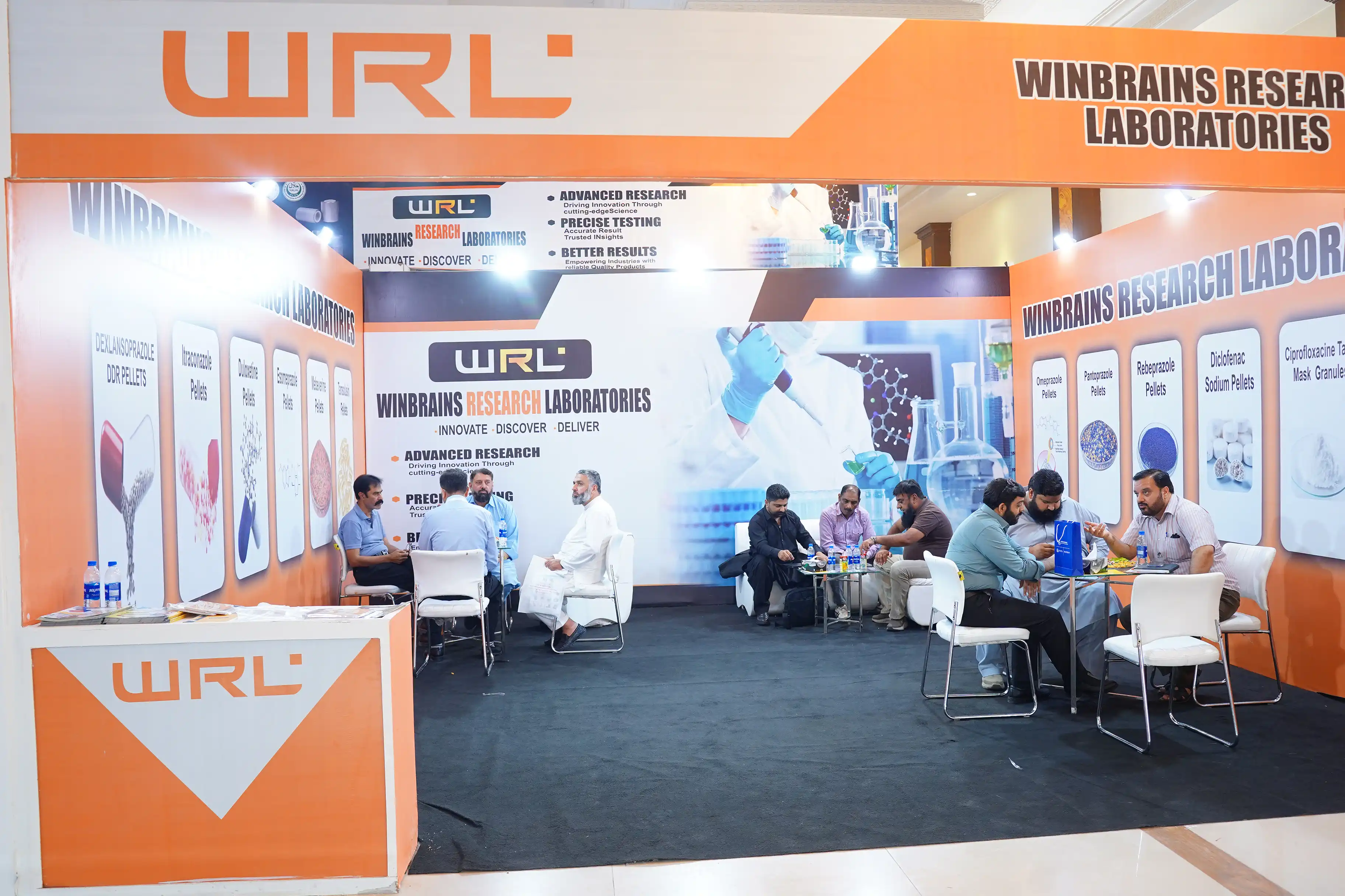 wrl