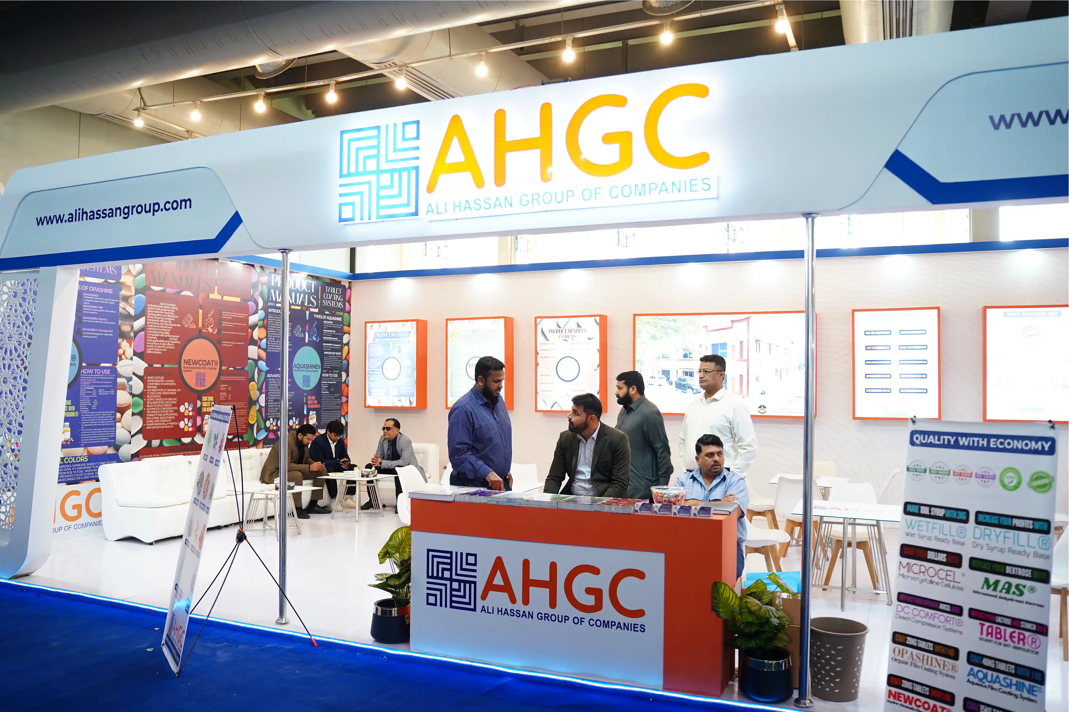 ali-hasan-group