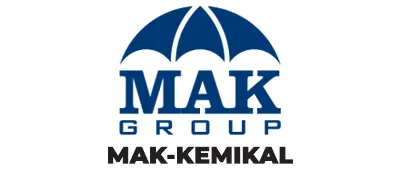 mak
