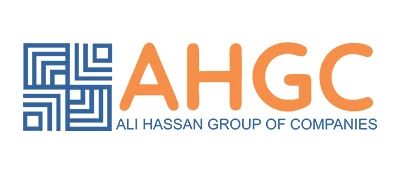 ali hassan