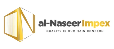 al naser