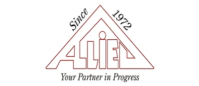 Alied Axiom