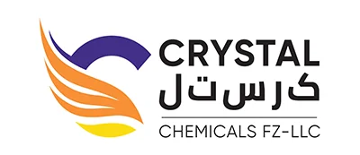 crystal