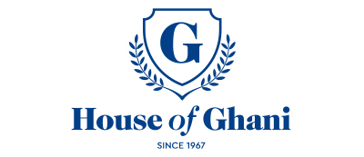 ghani-glass