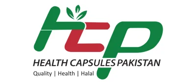 health capsule pakistan