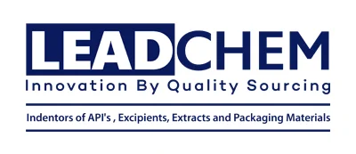 Lead Chem
