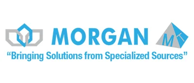 morgan