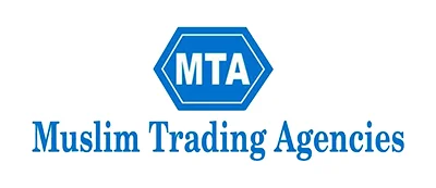 Muslim Trading