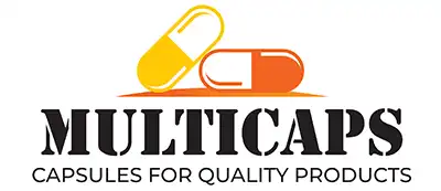 multicaps