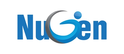 Nugen