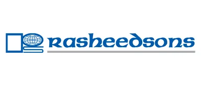 rasheed sons