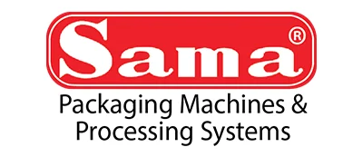 sama engineering