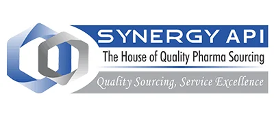 synergi api