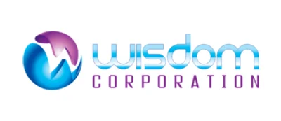 Wisdom corporation